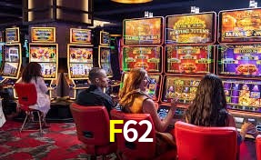 F62 ¿Qué información cubre esta sección de preguntas frecuentes?