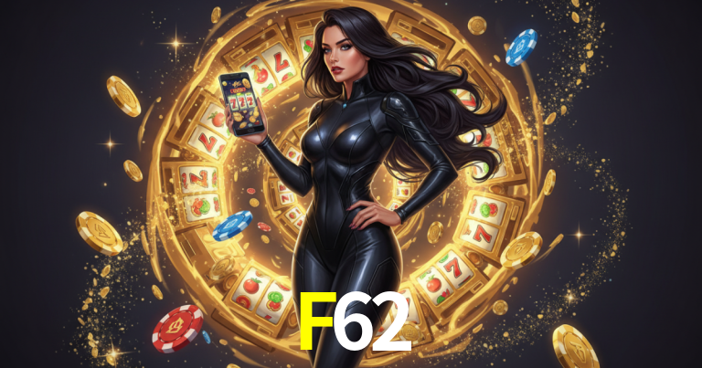F62 mobile gaming