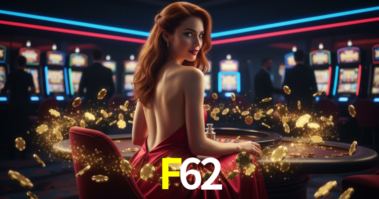 F62 lobby snapshot