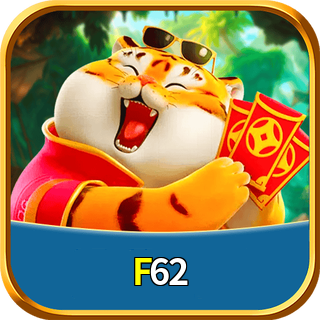 F62 logo
